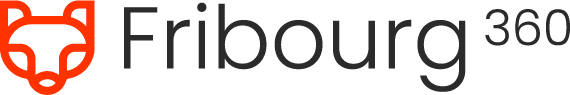 Inscription sur Fribourg360